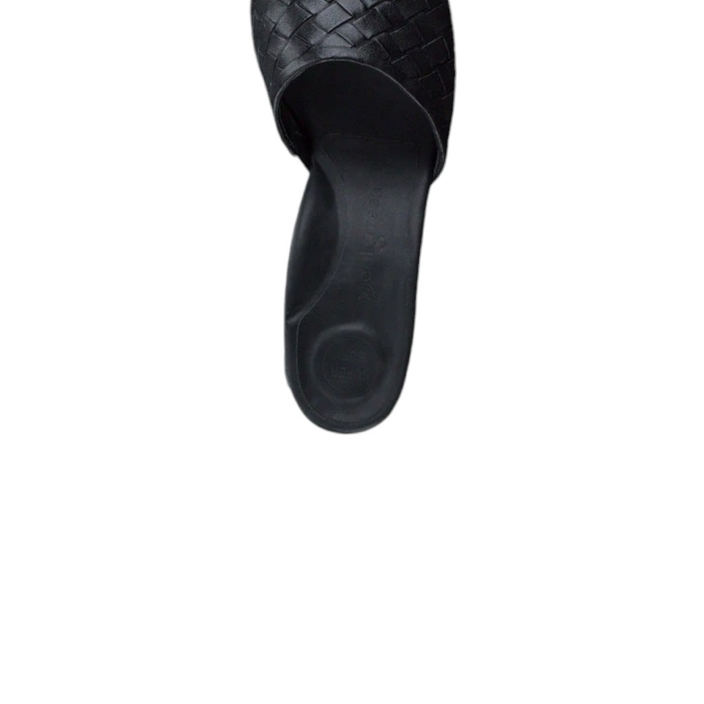 Paul Green Tisha Heel - Picture 2 of 5